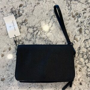 Vera Bradley Lighten Up Wristlet